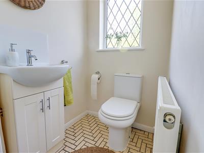 Picture 15
